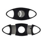 Cave à Cigares Dimas