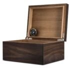 Cave à Cigares La Royale