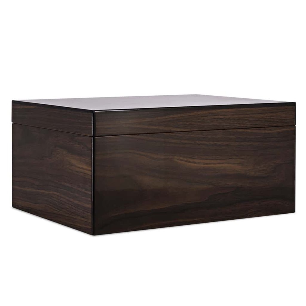 cave-a-cigares-la-royale-0-7870554191825638-jpg Cave à Cigares La Royale