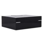 Cave à Cigares Moderno