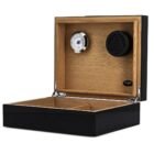 Cave à Cigares Moderno