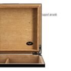 Cave à Cigares Moderno