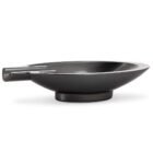 Cendrier Cigare Bateau