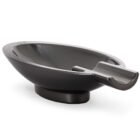 Cendrier Cigare Bateau