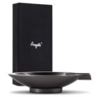 Cendrier Cigare Bateau