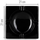 Cendrier Cigare en Céramique Angelo