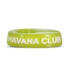Cendrier Cigare Havana Club Chico