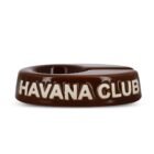 Cendrier Cigare Havana Club Chico