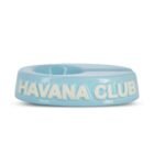 Cendrier Cigare Havana Club Chico