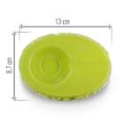 Cendrier Cigare Havana Club Chico