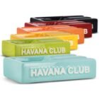 Cendrier Cigare Havana Club Segundo