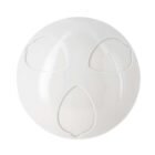 Cendrier Cigare Résistant au Vent