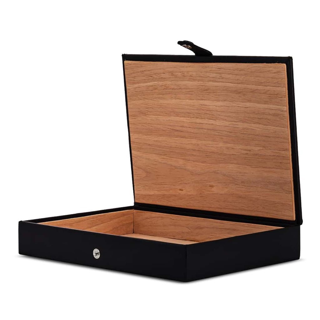 coffret-a-cigarettes-en-cuir-0-4594211111492832-jpg Coffret à Cigares en Cuir