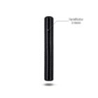 Coffret à Cigares en Cuir