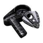 Coffret Accessoires à Cigare 3 Pièces