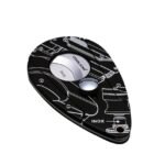 Coffret Accessoires à Cigare 3 Pièces