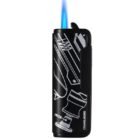 Coffret Accessoires à Cigare 3 Pièces