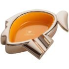 Coffret Accessoires à Cigare Cohiba