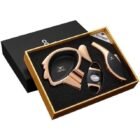 Coffret Accessoires à Cigare Cohiba