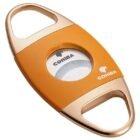 Coffret Accessoires à Cigare Cohiba