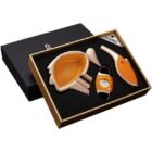 Coffret Accessoires à Cigare Cohiba