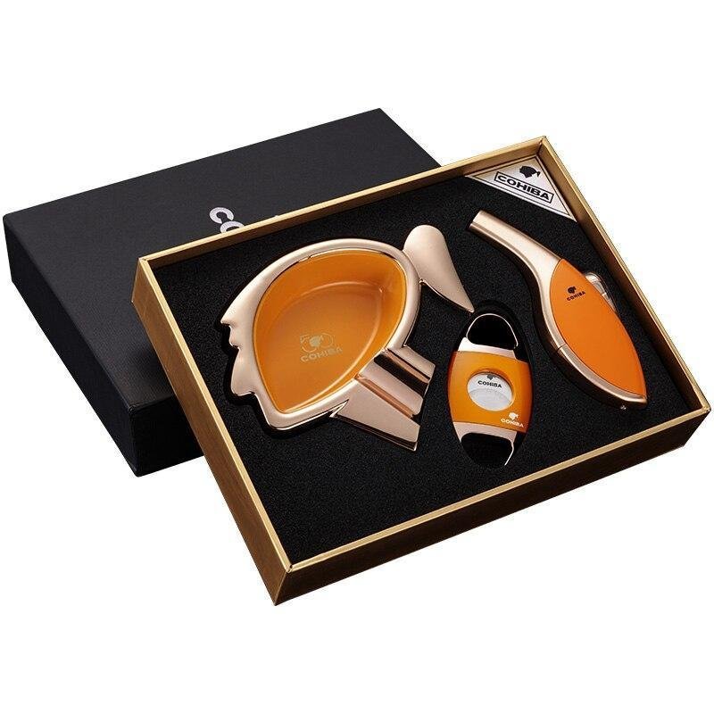 coffret-accessoires-a-cigare-cohiba-0-6070746591913339-jpg Coffret Accessoires à Cigare Cohiba