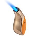 Coffret Accessoires à Cigare Cohiba