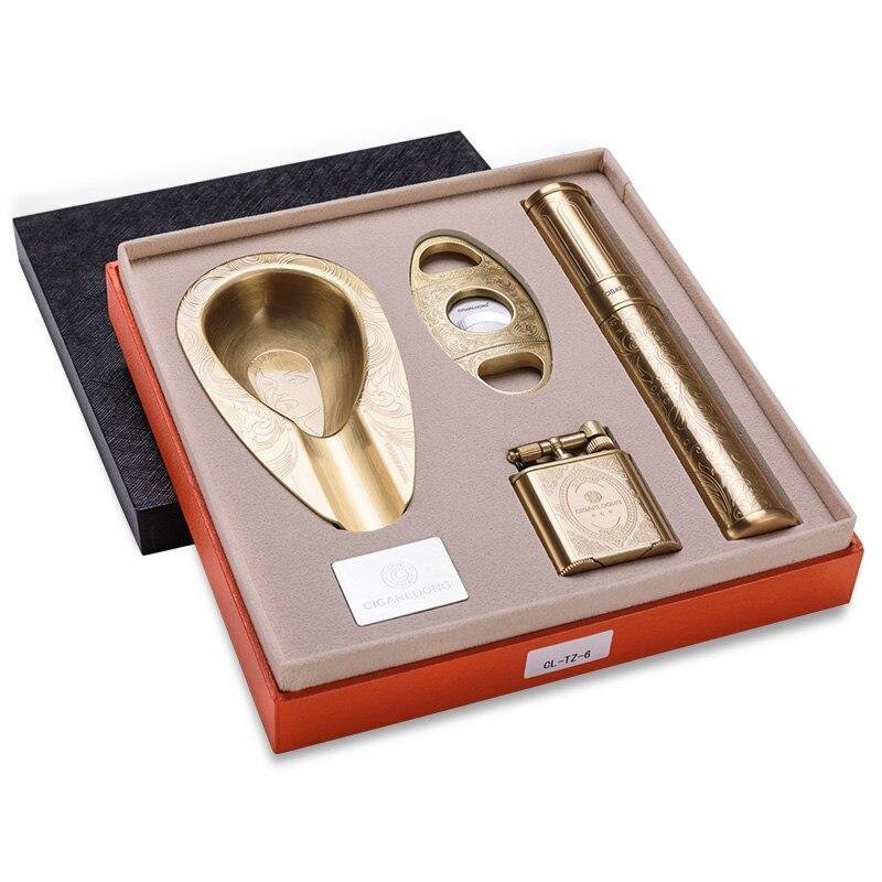 coffret-accessoires-a-cigarette-4-pieces-0-002377952870471045-jpg Coffret Accessoires à Cigare 4 Pièces