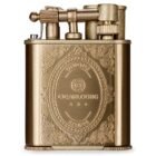 Coffret Accessoires à Cigare 4 Pièces