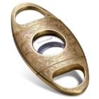 Coffret Accessoires à Cigare 4 Pièces