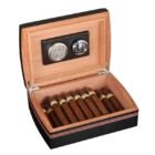 Coffret Accessoires à Cigare Complet