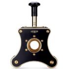 Coffret Accessoires Cigare 10 Pièces