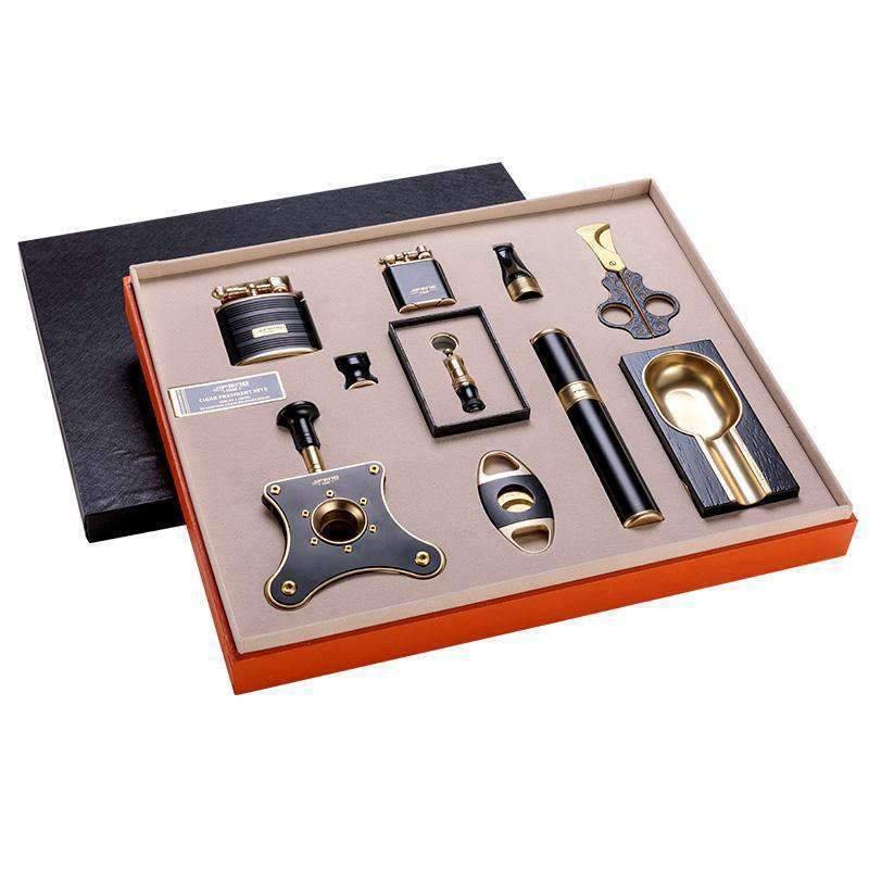 coffret-accessoires-cigare-10-pieces-0-1830632117871691-jpg Coffret Accessoires Cigare 10 Pièces