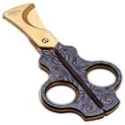 Coffret Accessoires Cigare 10 Pièces