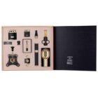 Coffret Accessoires Cigare 10 Pièces