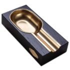 Coffret Accessoires Cigare 10 Pièces