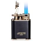 Coffret Accessoires Cigare 10 Pièces