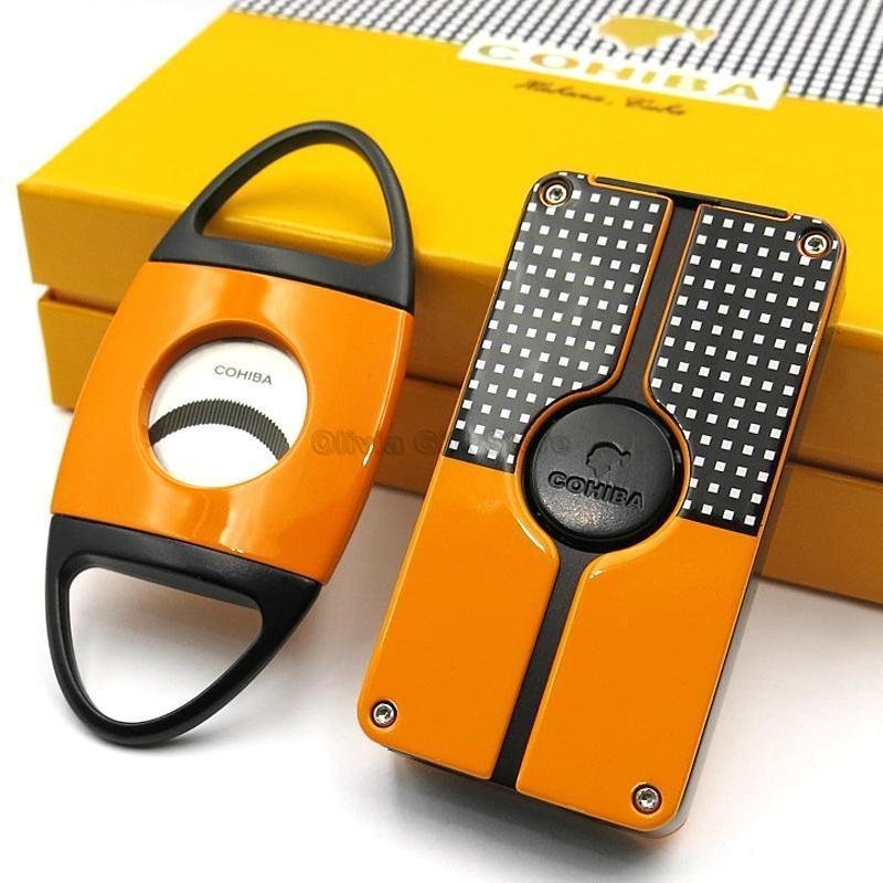 coffret-cadeau-accessoire-cigare-cohiba-2-pieces-0-20205998307417028-jpg Coffret Cadeau Accessoire Cigare Cohiba 2 Pièces