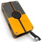 Coffret Cadeau Accessoire Cigare Cohiba 2 Pièces