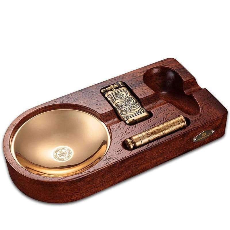 coffret-cadeau-accessoires-a-cigare-en-bois-0-8442265484123705-jpg Coffret Cadeau Accessoires à Cigare en Bois