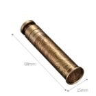 Coffret Cadeau Accessoires à Cigare en Bois