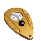 Coffret Cadeau Accessoires à Cigares «Business»