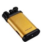 Coffret Cadeau Accessoires à Cigares «Business»