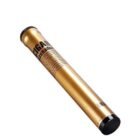 Coffret Cadeau Accessoires à Cigares «Business»