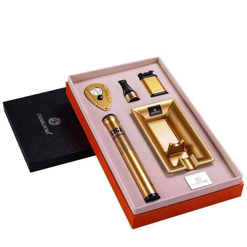 coffret-cadeau-accessoires-a-cigarettes-business-0-7049152618522547-jpg Coffret Cadeau Accessoires à Cigares «Business»