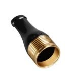 Coffret Cadeau Accessoires à Cigares «Business»