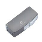 Coffret Cadeau Accessoires Cigare 2 Pièces