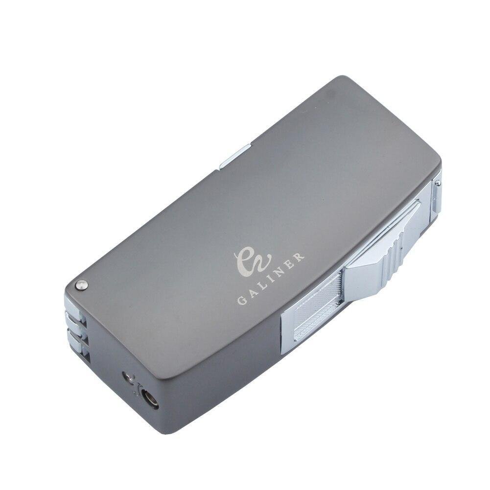 Coffret Cadeau Accessoires Cigare 2 Pièces