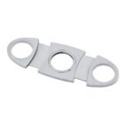 Coffret Cadeau Accessoires Cigare 2 Pièces