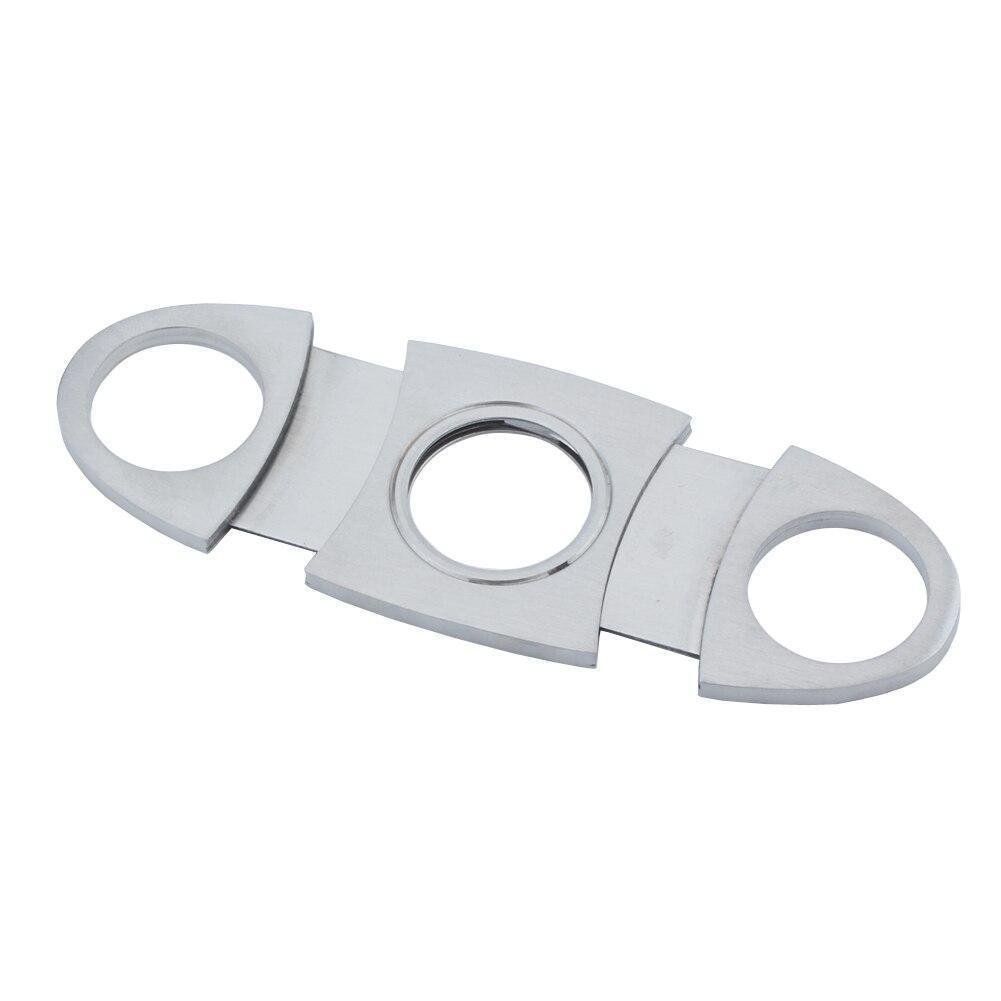 Coffret Cadeau Accessoires Cigare 2 Pièces